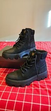 G-Star Noxer High Nubuck