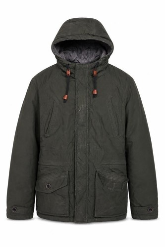 Mens size jack - mens,