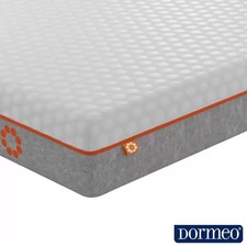 Dormeo octasmart rolled hybrid - dormeo,