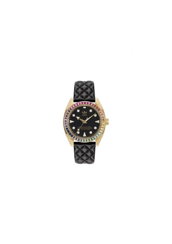 Adidas originals unisex - originals, watch