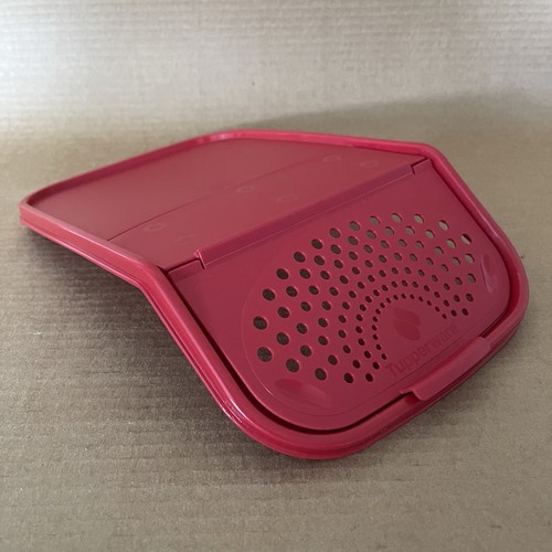 Tupperware replacement seal - tupperware,