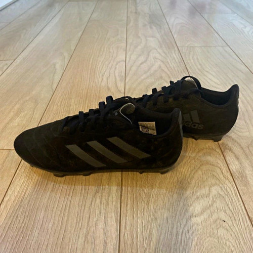 Adidas ace football - ace, 17.4