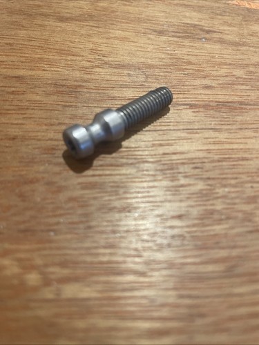 Genuine magura rim - magura,