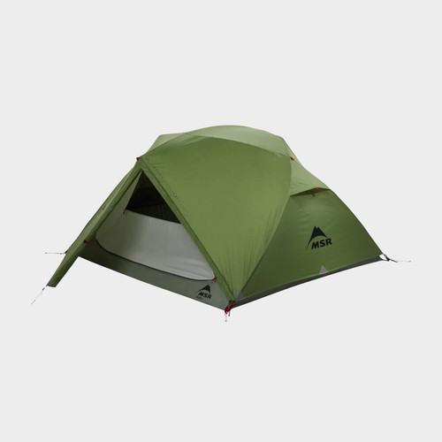 Msr elixir tent - msr,