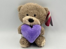 Card Factory Brown And Beige