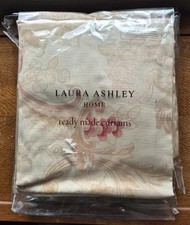 Laura Ashley Baroque Raspberry