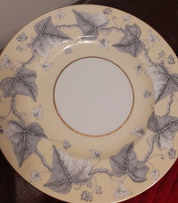 Wedgwood Bone China Josephine