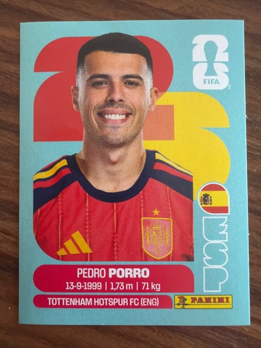 Panini world cup - panini,