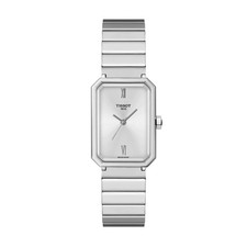 Tissot srv quartz watch 30mm - tissot,