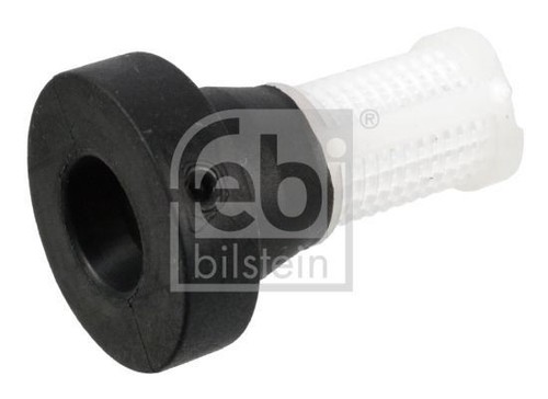 Febi 106925 filter windscreen - filter,