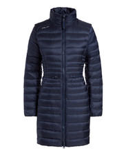 Polo Ralph Lauren RLX