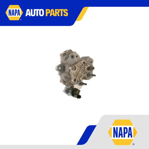 High pressure diesel pump - pressure, fits