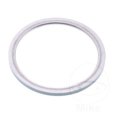 New Athena Exhaust Gasket Fits