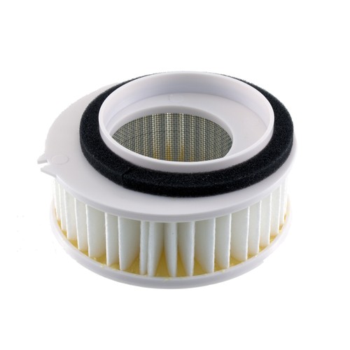 Air filter for yamaha 650 - yamaha, xvs