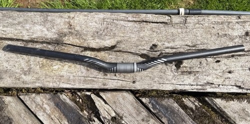 Used specialized alloy - used, low