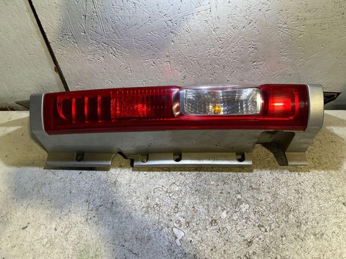 Renault trafic minibus - minibus, /