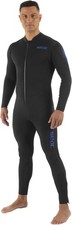 SEAC Liberty Long 3mm Mens