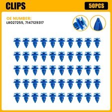 50x blue car - blue,