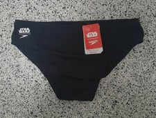 Speedo Star Wars Endurance 7cm