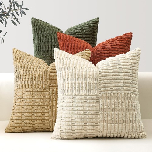 Sungeek set decorative - of,