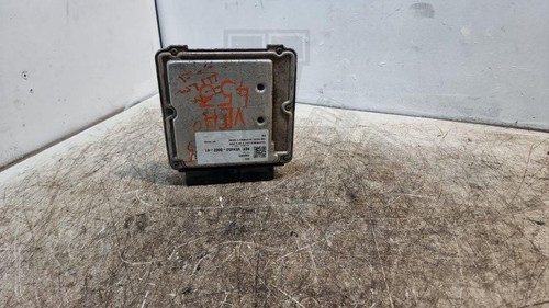 Volkswagen golf engine control - volkswagen,