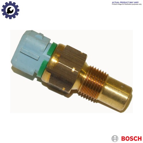 Sensor oil temperature - 0, 280