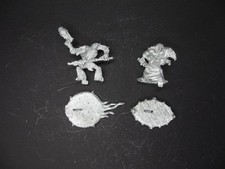 Citadel Games Workshop