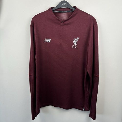 New balance liverpool - balance,