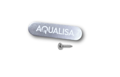 Aqualisa 213024 aquavalve - 213024, 609