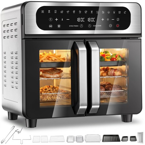 2500w oven grill portable - oven,