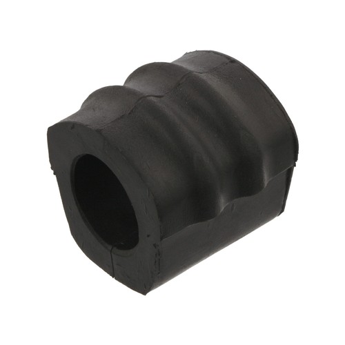 Febi bilstein 08661 stabiliser - 08661,
