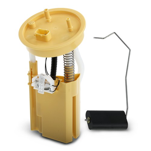 Fuel pump delivery unit - unit, for