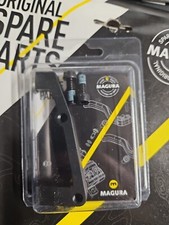 Magura Mount - QM 5 adapter IS