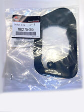 Genuine Mitsubishi Lancer Evo 5 6 TME CP9A Rear End Gasket Set Garnish MR275465