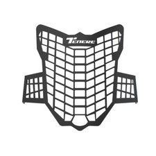 Motorcycle Headlight Guard FOR