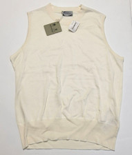 New $225 JOHN SMEDLEY Rylie
