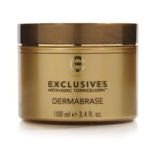 Elizabeth Grant 100ml Exclusives Torricelumn Dermabrase Exfoliator Face Polish 