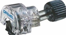 Dremel 670 Mini Saw Attachment
