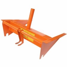 Pre 1999 Stand Top for Belle