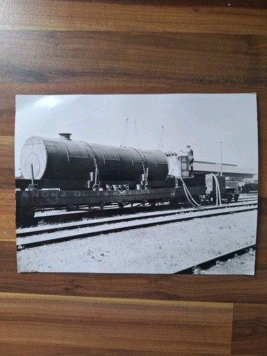 Old photographs gwr newport - photographs,