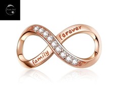 Sterling Silver 925 Charm