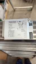 Electronic ballast 26 42 - ballast, 2