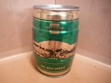 OLSAVAN DEJ BUH STESTI 5 LITER