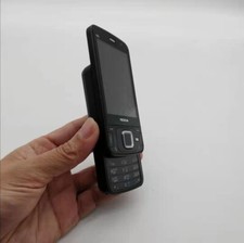 Original Nokia N96 Unlocked