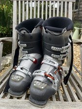 Tecnica Super Fit MODO 8 Ski