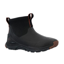 Muck Men's Outscape Max Dark