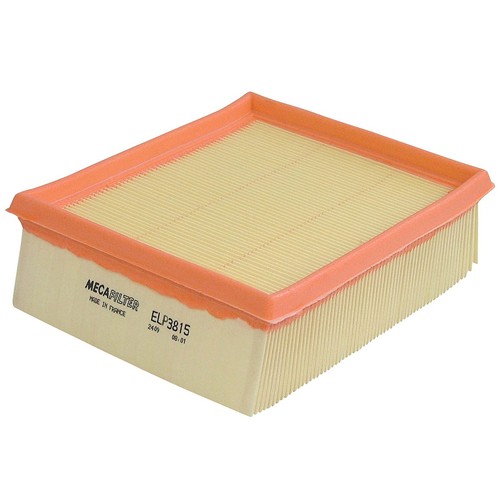 Air filter for - air,