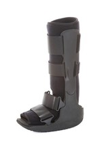 Fracture Medical Ankle Walker