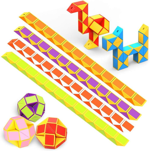 Wearxi party bag - wearxi, for