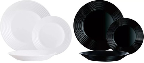 6pc piece dinner - or,